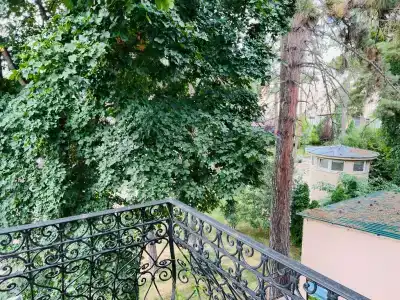 Квартиры на Алексея Реброва 5 - 168