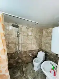 Hostel № 8 - 28