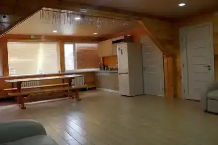 Relax House - 28