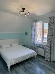 Кипарис - 27