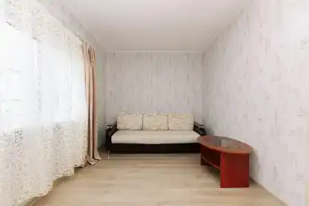 Домик в деревне Липовицы - 21