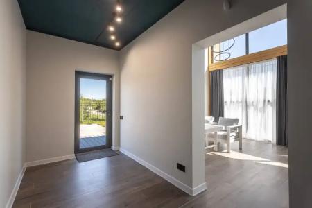 Вальдбаден - 7