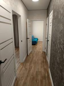 Hostel Apart Express - 8