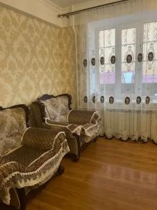 Изумруд - 107