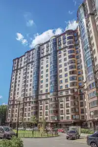 Фермское шоссе22к2 - 20