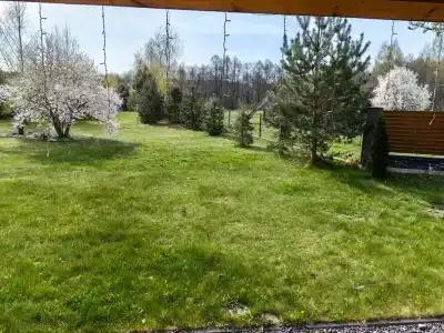 Sunchalet - 48