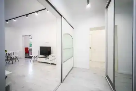 Квартиры на Независимости 23 - 147