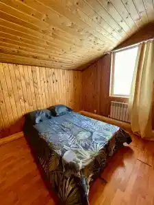 Коттедж - 7