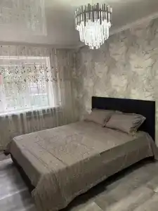 Квартиры на Кирова 7 - 12