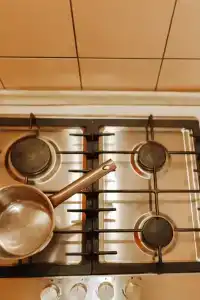 Квартиры на Волжской набережной 61 - 15