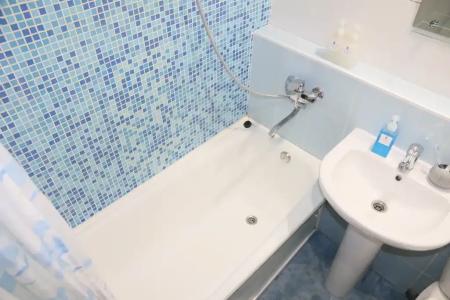 Apartament on Mira 76 - 12