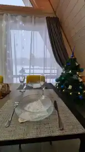 Волшебный лес - 19