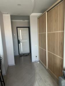 Квартиры на Авиаторов Балтики 5 - 146