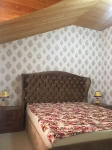 Дача на берегу моря - 81