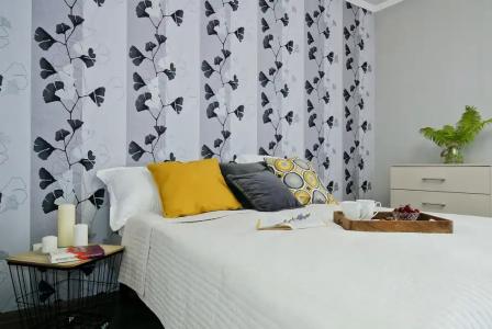 Квартиры на Гагарина 11 - 206