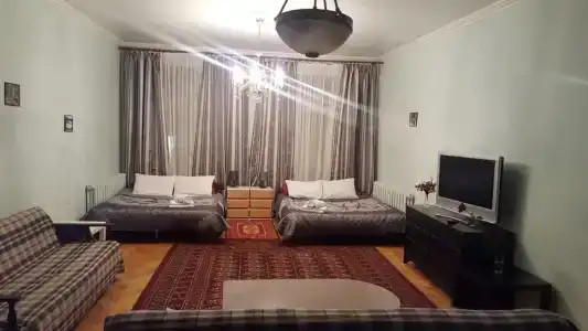 Алекса - 0
