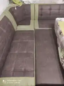 Домик с садом - 7