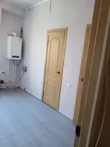 Уютный дом - 31