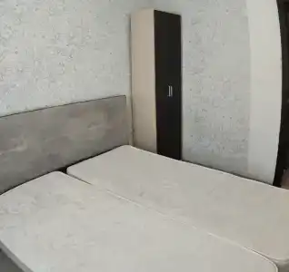 Квартиры на Олимпийской 79 - 277