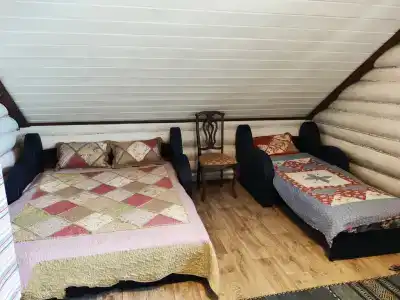 Усадьба Галат - 110