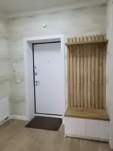 Квартиры на Уральской 20 - 133