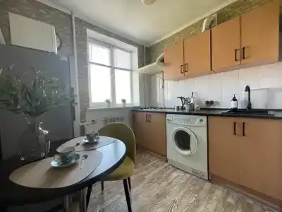 в Стрелецкой бухте - 5