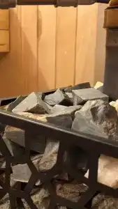 Уютный гостевой дом - 18