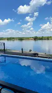 Салана - 18