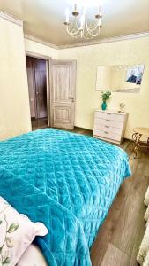 Квартиры на Энеева 2 - 43