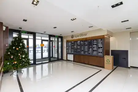 на Набережной - 19