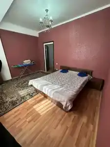 Квартира у моря на Приморской 34 город Избербаш - 31