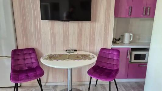 Квартиры на Гагарина 11 - 305