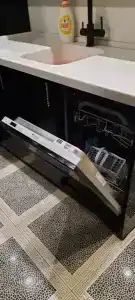 СтарАМотель - 12