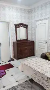 Гостевой дом на улице Рихарда Зорге - 90