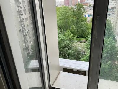 Квартиры на Алтуфьевское 2к1 - 373