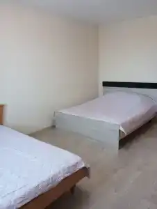 Квартиры на Кузнецова 67 - 18