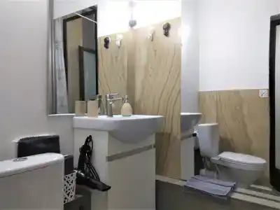 Уникальная квартира с отедельным входом - 15