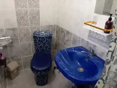 Олимп Хаус - 3