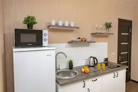 на Жигура, 12а - 1