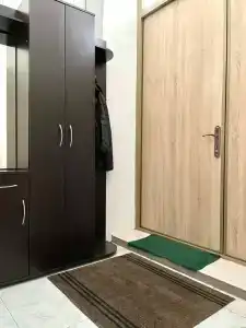 Квартиры на Красноармейской 22 - 55