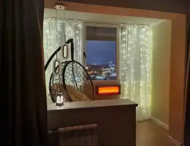 Квартиры на Генерала Карбышева набережная 4 - 235