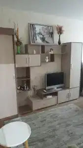 Каховка - 0