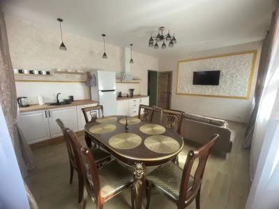 Гостевой дом на Герцена 1 - 48