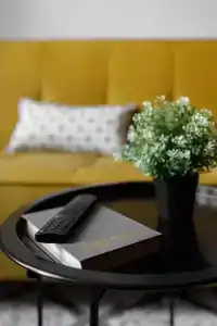 Квартиры на К.Маркса 5 - 53