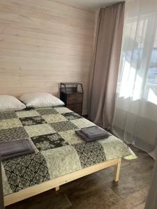 Палитра - 17