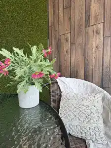 НОВЫЕ на КУРЧАТОВА, 24 - 39