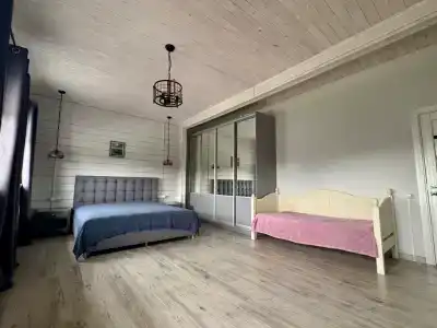 Зелёная дача - 10