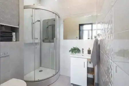 Квартиры на Советской 13 - 5