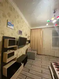 Квартиры на Марата 43 - 20