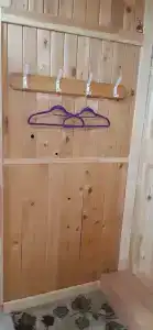 Дом на Шалаурова - 3